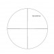 Прицел Vector Optics Matiz 3-9x40, VMT-MIL, арт. SCOM-32 [VECTOR OPTICS]